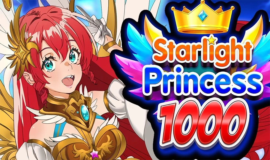 Banner Koko99