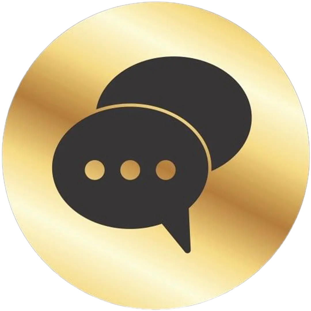 LIVE CHAT KOKO99
