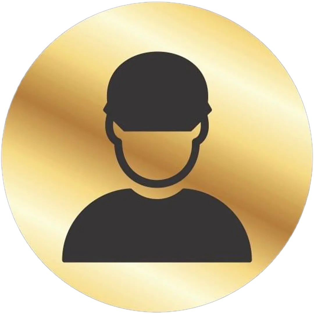 DAFTAR KOKO99