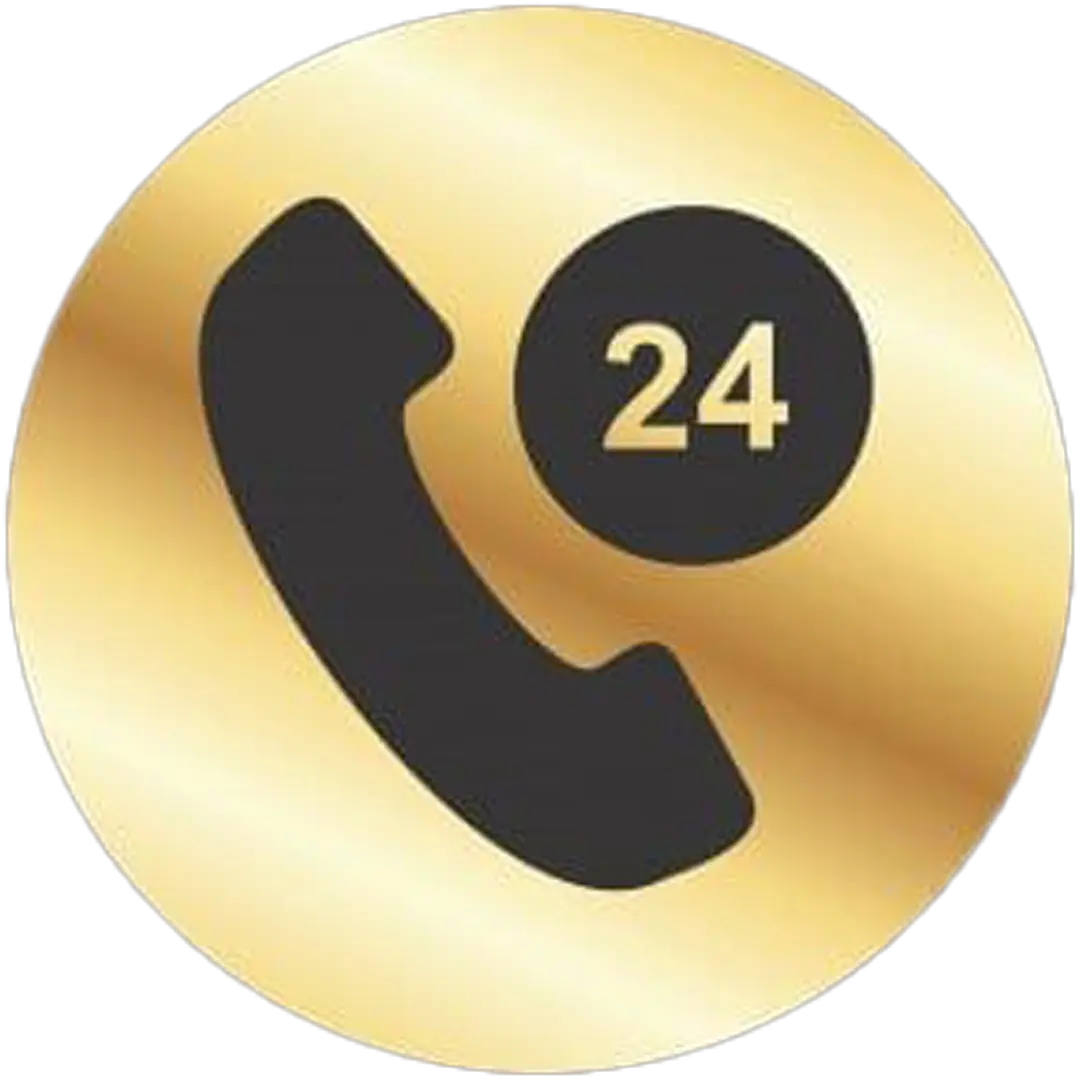 WHATSAPP KOKO99